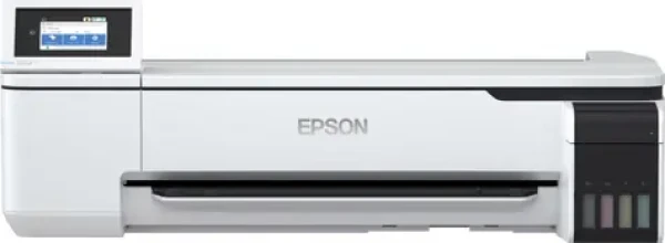 Epson SureColor T3100x / Inkoustová tiskárna / bez podstavce (C11CJ15301A0)