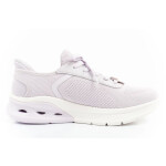 Boty Skechers Bobs Arc Waves 2.0-Now It Slip-Ins W 117638/LIL 39.5