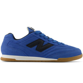 Boty New Balance M URC42BA 43