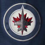 Pánské Plavky Winnipeg Jets G-III Sports by Carl Banks Volley Velikost:
