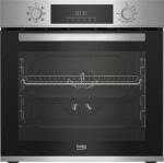 Beko Bbim12300x