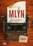 E-kniha: Mlýn od Vaněček Michal