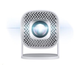 AOpen Projektor QH15s LCD 720p 6500 LED lm (180 ANSI) 1000:1 EMEA 0.62 Kg EURO/UK Power EDF_11294721