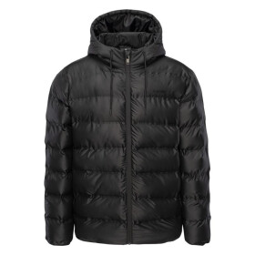 Prošívaná zimní bunda Hi-Tec Diorro M 92800621805 XL