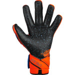 Reusch Attrakt Fusion Guardian 54 70 985 2211