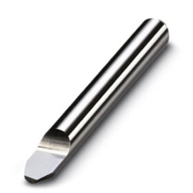 Phoenix Contact 5066531 10 ks