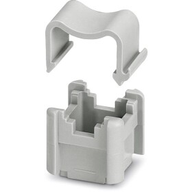 Phoenix Contact 3240224 ukládací blok 10 ks