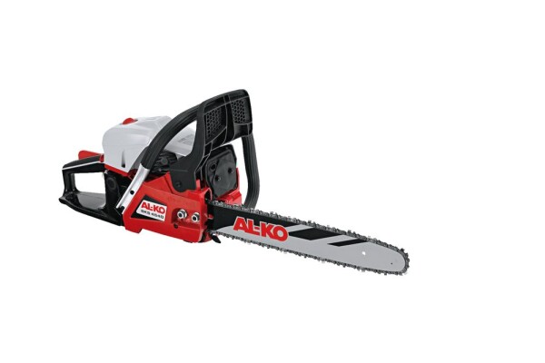 Motorová pila AL-KO BKS 4540