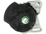 Alternátor FIAT BRAVA 1.2 BRAVO 1.2 - 85A