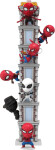 Spider-Man sběratelská figurka (Blind Box) - EPEE Merch - Yume