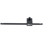 KS Tools 1503011 Upínací popruh pro OOP a Toyota