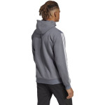 Adidas Tiro 23 League Sweat Hoodie HZ3021