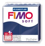 FIMO SOFT hmota 57g 35