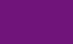 Olejová barva UMTON 60ml - Kobalt fialový tmavý