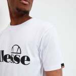 Ellesse Fuenti M SHP16469-908 tričko XL