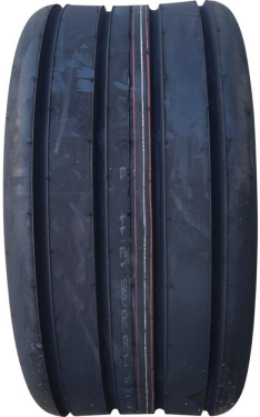 31X13,50-15 12PR 124B Flotation Rib Implement TL BKT