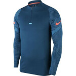 Pánské tričko Dry Strike Top NG Nike XL