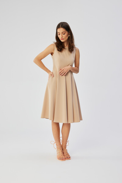 Denní šaty model 193462 Stylove XXL