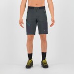 KARPOS Rock Evo Bermuda, Urban/Woodl Gray velikost: 56