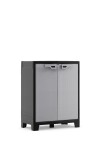 KIS Titan Low Cabinet