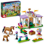 LEGO Friends LEGO Friends