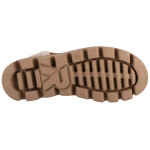 Boty Rieker W W2071-20 38