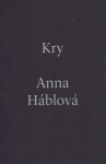 Kry Anna Háblová