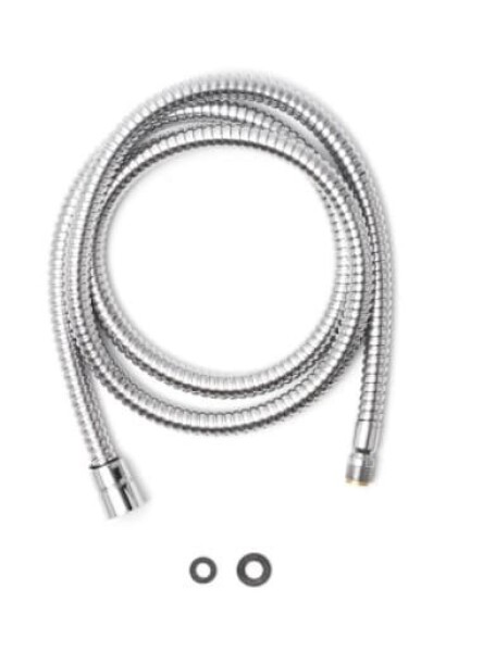 Ceramia S-Line - hadice k SL283, LA283 NDSLHADICE283 NDSLHADICE283