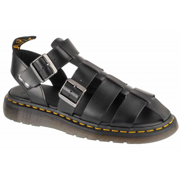 Dr. Martens Garin Sandály M DM30766001 46