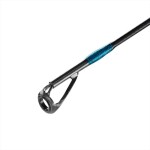 Favorite Prut Blue Bird Sharp Jig BBSJ1‑832ML‑T Ex.Fast 2,51m 4‑16g,Favorite Prut Blue Bird Sharp Jig BBSJ1‑832ML‑T Ex.Fast 2,51m 4‑16g