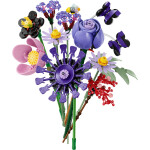 LEGO LEGO® Botanicals 11507 Kytice Olivie Rodrigo