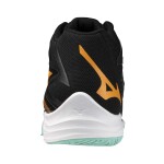Volejbalová obuv Mizuno THUNDER BLADE Z MID V1GA237507 Velikost obuvi v EU: 48,5