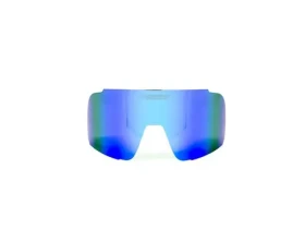 FLYING EAGLE LENS Polarizační sklo Blue Mirror (EAGLE-LENS-POL-BLUE)