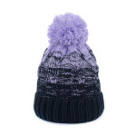 Čepice dámská Art Of Polo Hat cz18337 Lavender UNI