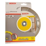 Bosch 2608615061 diamantový kotouč Průměr 150 mm 22.23 mm