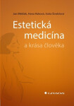 Estetická medicína krása člověka Jan Měšťák