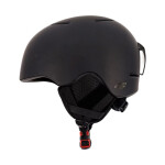 Lyžařská přilba 4F U074 4FWAW24AHELU074 20S r.S/M 54-58 cm NEPLATÍ
