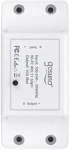 Gosund Smart Switch SW3