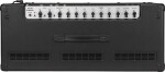 EVH 5150 Iconic 60W 2X12 Combo Black