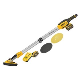 DeWALT DCE800T2