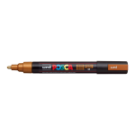 Popisovač Posca mm