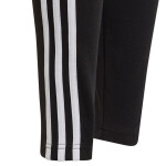 Dívčí legíny Essentials Stripes Adidas