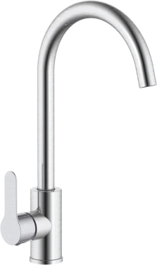 JB Sanitary Kuchyňská baterie H10 16 01