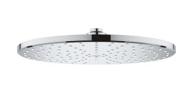 GROHE - Rainshower Hlavová sprcha 310 Mono, 1 proud, chrom 26561000