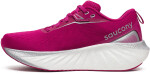 Běžecké boty Saucony TRIUMPH 22 S10964-161 Velikost obuvi v EU: 37