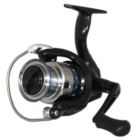 Tica Naviják Urus UR5000,Tica Naviják Urus UR5000