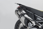 Aprilia Tuareg (21-) - boční nosič pravý Slc SW-Motech
