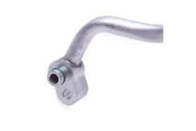 SKV Hadice klimatizace AUDI A4 (B6,B7)