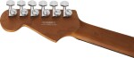 Charvel Pro-Mod Plus DK24 HH HT EB QM EBY Violet Radiance