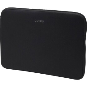 Dicota obal na notebooky Perfect Skin 14-14.1 S max.velikostí: 35,8 cm (14,1) černá - Brašna Dicota D31187 14,1" black